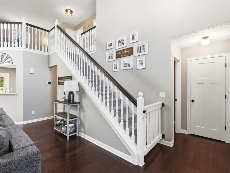 3237 Royal Dornoch Circle, Delaware, OH 43015 Photo 7