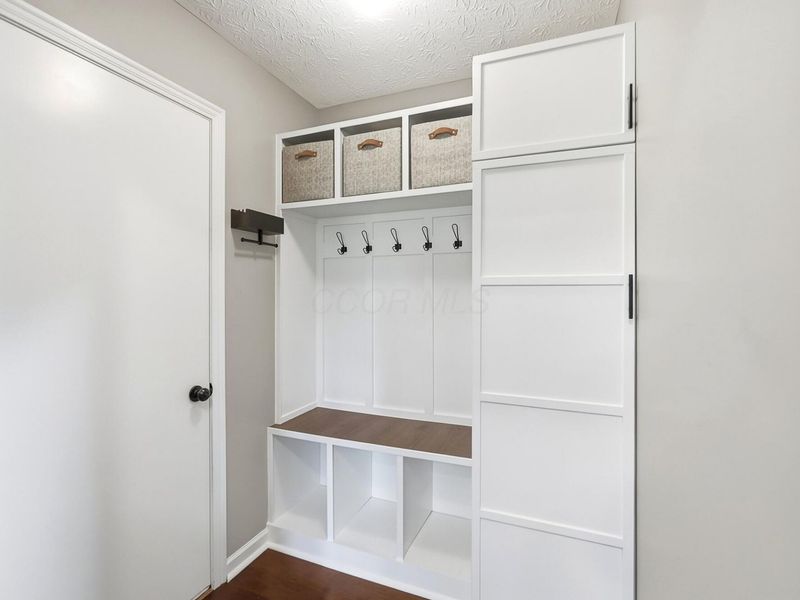 3237 Royal Dornoch Circle, Delaware, OH 43015 Photo 76
