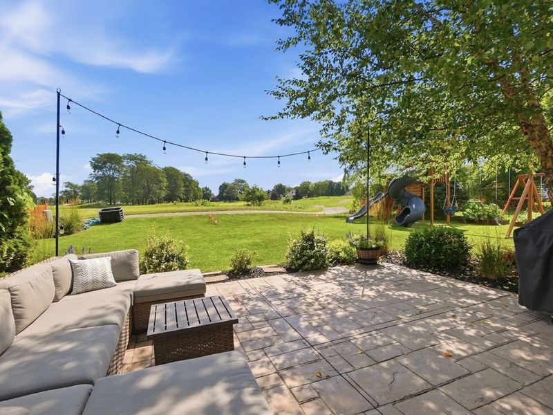 3237 Royal Dornoch Circle, Delaware, OH 43015 Photo 80