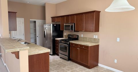 7576 Ulysses Drive, Sparks, NV 89436 Photo