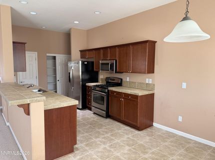 7576 Ulysses Drive, Sparks, NV 89436 Photo