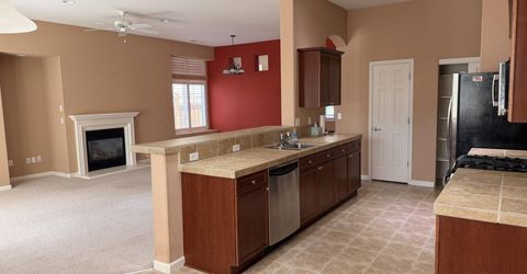 7576 Ulysses Drive, Sparks, NV 89436 Photo