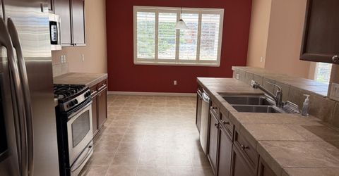 7576 Ulysses Drive, Sparks, NV 89436 Photo