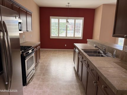 7576 Ulysses Drive, Sparks, NV 89436 Photo