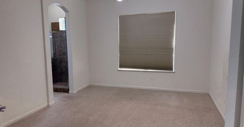 7576 Ulysses Drive, Sparks, NV 89436 Photo