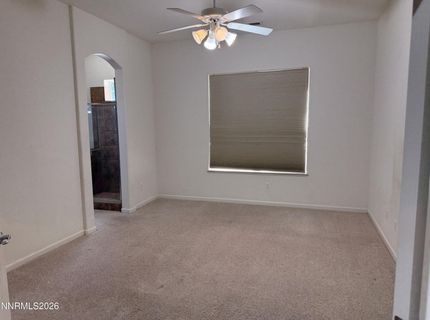 7576 Ulysses Drive, Sparks, NV 89436 Photo