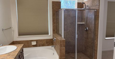 7576 Ulysses Drive, Sparks, NV 89436 Photo