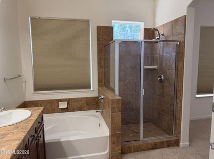 7576 Ulysses Drive, Sparks, NV 89436 Photo