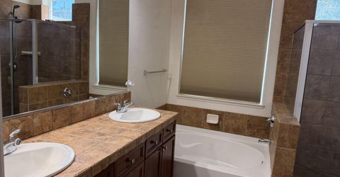 7576 Ulysses Drive, Sparks, NV 89436 Photo