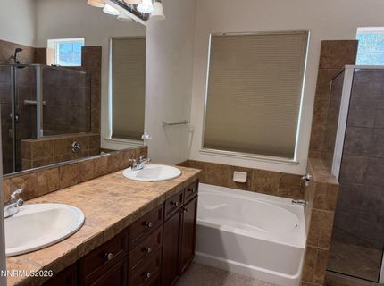 7576 Ulysses Drive, Sparks, NV 89436 Photo