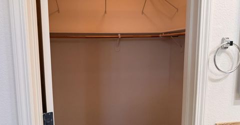 7576 Ulysses Drive, Sparks, NV 89436 Photo