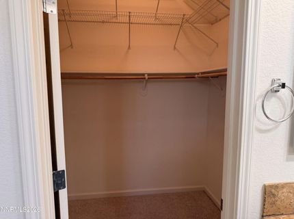7576 Ulysses Drive, Sparks, NV 89436 Photo