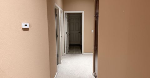 7576 Ulysses Drive, Sparks, NV 89436 Photo