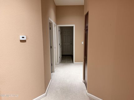 7576 Ulysses Drive, Sparks, NV 89436 Photo