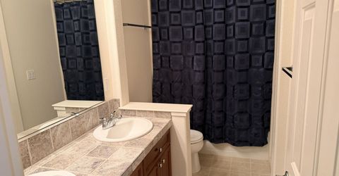 7576 Ulysses Drive, Sparks, NV 89436 Photo
