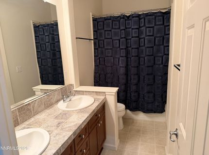 7576 Ulysses Drive, Sparks, NV 89436 Photo