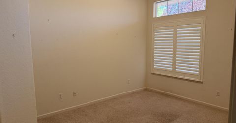 7576 Ulysses Drive, Sparks, NV 89436 Photo