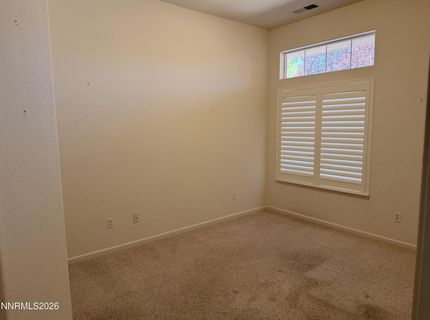 7576 Ulysses Drive, Sparks, NV 89436 Photo