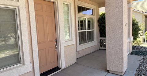 7576 Ulysses Drive, Sparks, NV 89436 Photo