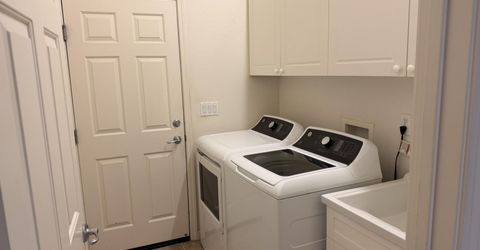 7576 Ulysses Drive, Sparks, NV 89436 Photo