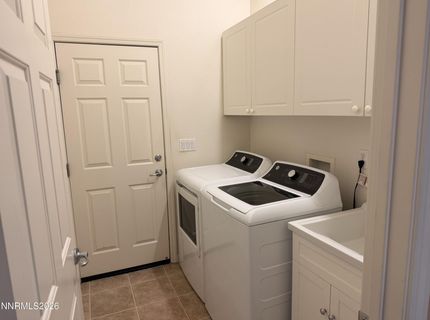 7576 Ulysses Drive, Sparks, NV 89436 Photo