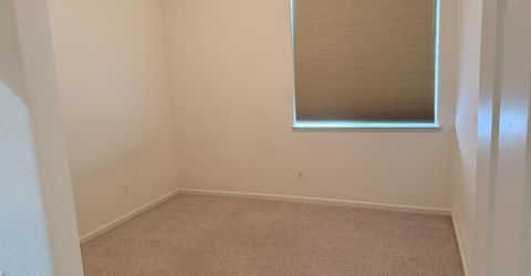 7576 Ulysses Drive, Sparks, NV 89436 Photo
