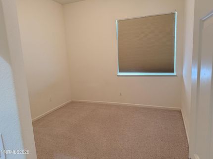 7576 Ulysses Drive, Sparks, NV 89436 Photo