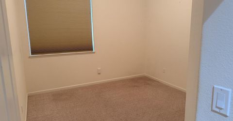 7576 Ulysses Drive, Sparks, NV 89436 Photo