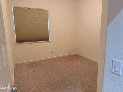7576 Ulysses Drive, Sparks, NV 89436 Photo