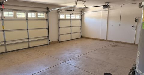 7576 Ulysses Drive, Sparks, NV 89436 Photo