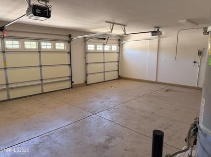 7576 Ulysses Drive, Sparks, NV 89436 Photo