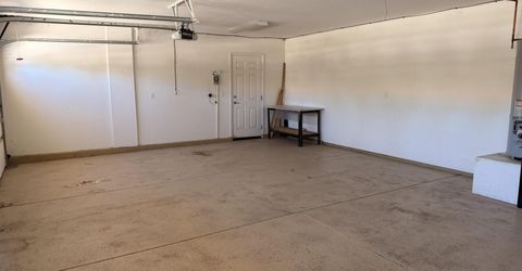 7576 Ulysses Drive, Sparks, NV 89436 Photo