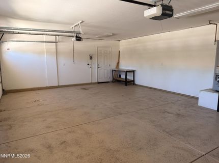 7576 Ulysses Drive, Sparks, NV 89436 Photo