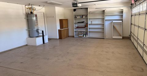 7576 Ulysses Drive, Sparks, NV 89436 Photo