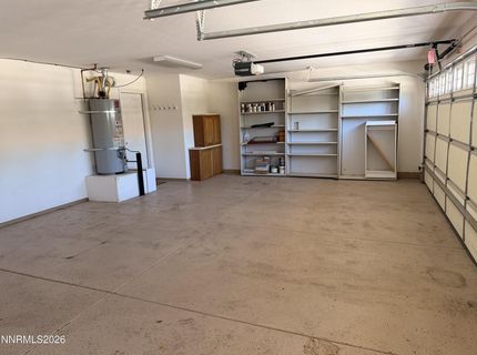 7576 Ulysses Drive, Sparks, NV 89436 Photo