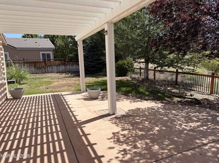 7576 Ulysses Drive, Sparks, NV 89436 Photo