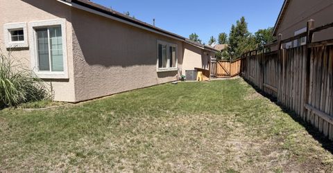 7576 Ulysses Drive, Sparks, NV 89436 Photo