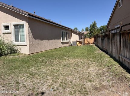 7576 Ulysses Drive, Sparks, NV 89436 Photo