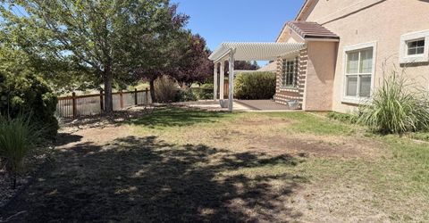 7576 Ulysses Drive, Sparks, NV 89436 Photo