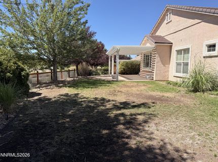 7576 Ulysses Drive, Sparks, NV 89436 Photo