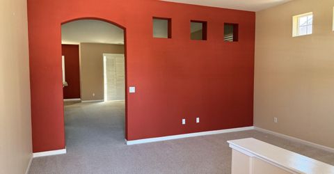 7576 Ulysses Drive, Sparks, NV 89436 Photo