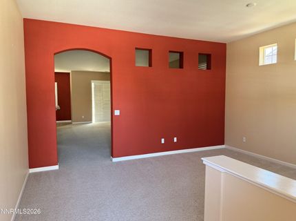 7576 Ulysses Drive, Sparks, NV 89436 Photo