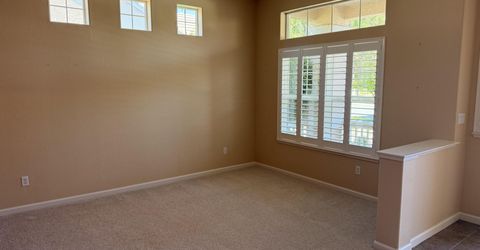 7576 Ulysses Drive, Sparks, NV 89436 Photo