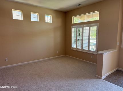 7576 Ulysses Drive, Sparks, NV 89436 Photo