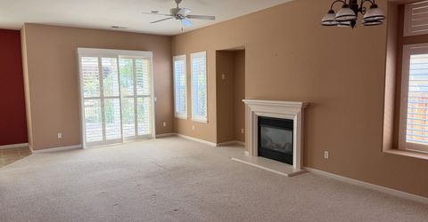 7576 Ulysses Drive, Sparks, NV 89436 Photo