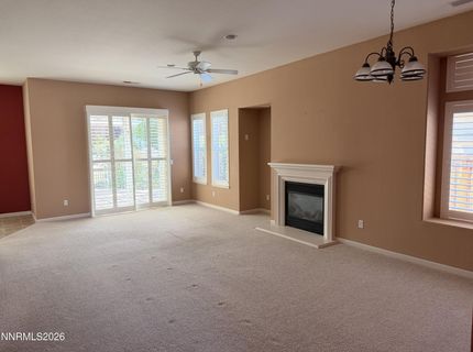 7576 Ulysses Drive, Sparks, NV 89436 Photo