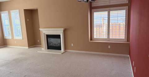 7576 Ulysses Drive, Sparks, NV 89436 Photo