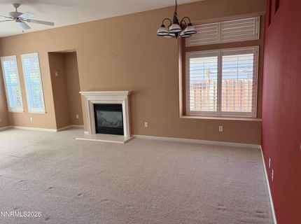 7576 Ulysses Drive, Sparks, NV 89436 Photo