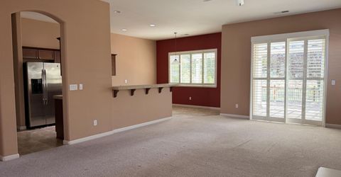 7576 Ulysses Drive, Sparks, NV 89436 Photo