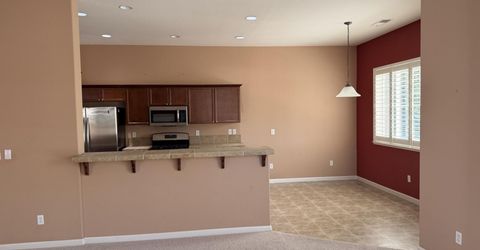 7576 Ulysses Drive, Sparks, NV 89436 Photo